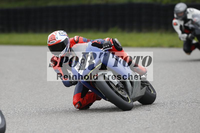 /57 03.10.2025 Speer Racing ADR/Gruppe rot/391